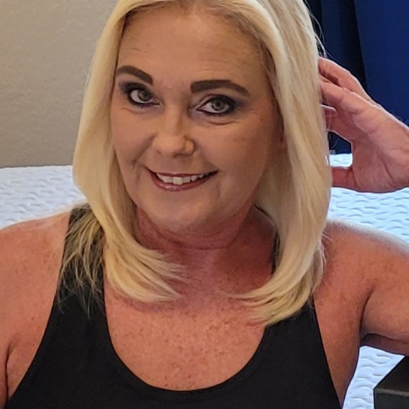 parisrosems